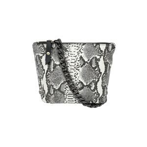 BLAIR RITCHEY PAKmini in Snakeskin